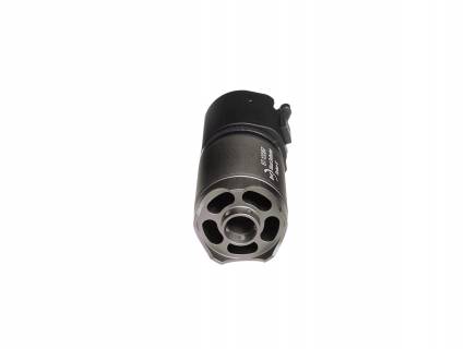 B&T Rotex V-Blast Suppressor