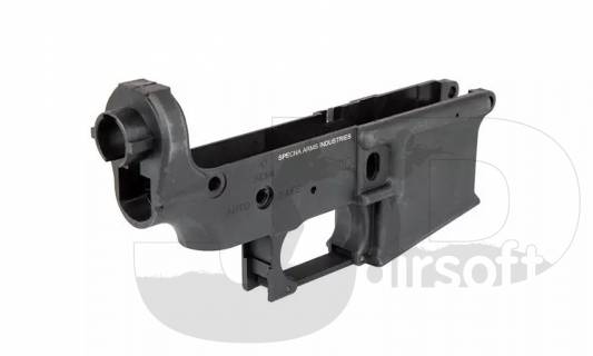 Specna Arms Lower Receiver for AR15 CORE™ Series