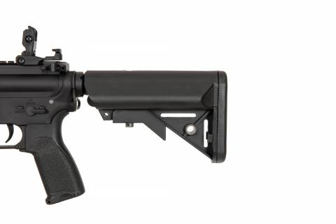 Specna Arms  SA-E24 EDGE&trade; Carbine
