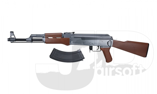 ASG Arsenal SA M7 AK47 /w Wood Finish