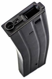 Nuprol M4 370rd Magazine