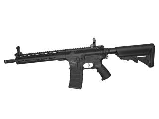 ASG ARMALITE M15 Defense M-Lok 10" Value Pack