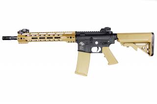 Specna Arms RRA SA-C14 CORE&trade; carbine / Half Tan