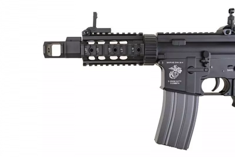 Specna Arms SA-A06 ONE Carbine