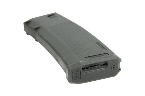 Specna Arms 380rd S-MAG / Black