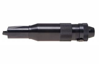 Cybergun PBS4 Suppressor For AKS74U