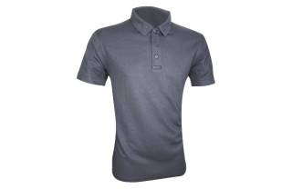 Viper Tactical Polo Shirt - Titanium