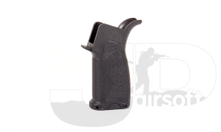 Evolution Recon QD Motor Grip