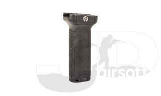 Evolution Recon Cargo Long Vertical Grip