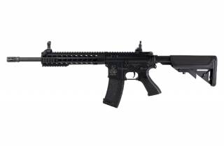 Cybergun Colt M4A1 Mid Keymod (Sportline)