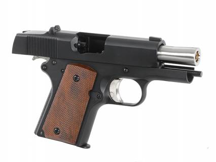 Army Armament 1911 R45A1 / Black