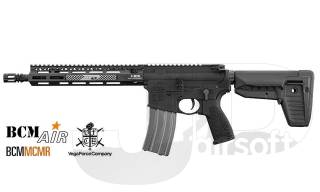 VFC BCM® MCMR 11.5 GBBR