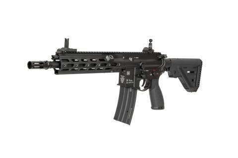 Specna Arms SA-H12 ONE&trade; Carbine / Black