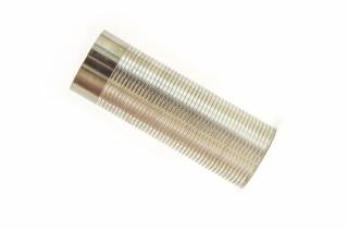 Nuprol Stainless Steel Cylinder