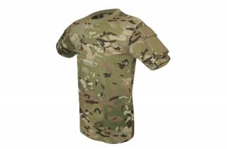 Viper Tactical T-Shirt - VCAM