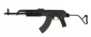 CYMA CM050A Romanian AK47 AIM EBB