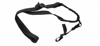 Strike Single Point Bungee Sling
