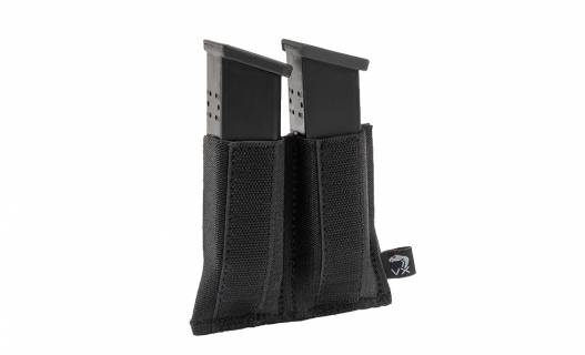 Viper VX Double Pistol Magazine Insert Sleeve