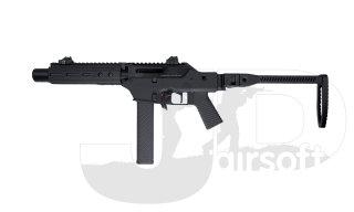 Vorsk VMP-2SD / Black