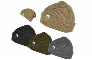 Viper Bob Hats