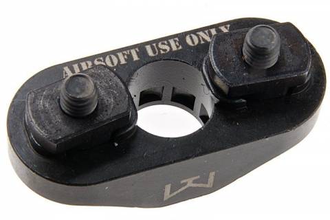 VFC BCM&reg; Gunfighter MCMR-SM QD Sling Mount (M-LOK)