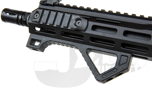 Specna Arms SA-P23 PRIME™ HAL™ ETU Carbine (High Torque Version)