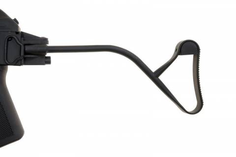 CYMA CM050 Romanian AK47 AIMS EBB