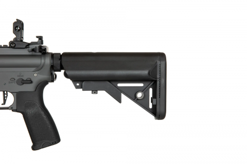 Specna Arms SA-E12 EDGE 2.0&trade; Carbine / Grey