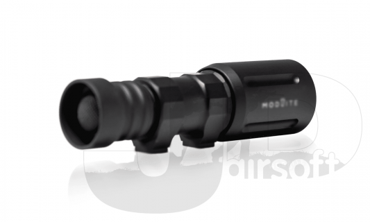 GK Tactical ML OKW-18350 Light / Black