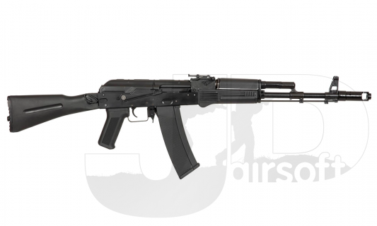 Specna Arms SA-J01 Edge AK74