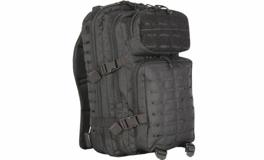 Viper Lazer Recon Pack