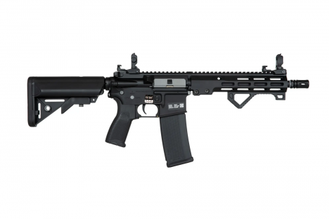 Specna Arms SA-E23 EDGE™ Carbine