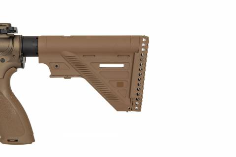 Specna Arms SA-H12 ONE&trade; Carbine / Tan