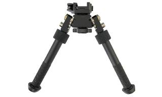 Swiss Arms Bipod Quick Release