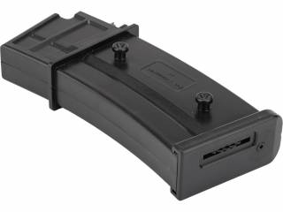 Umarex HK G36 120rd Magazine