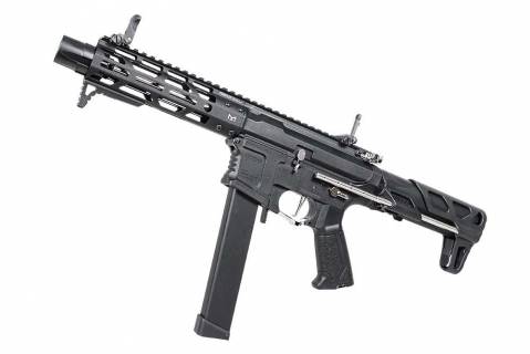 G&G Armament ARP-9 2.0 ST