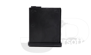 Snow Wolf MA5 HALO 190rd Magazine