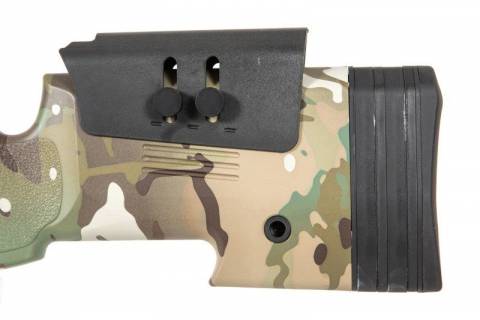 Specna Arms SA-S03 CORE&trade; Sniper Rifle / MC