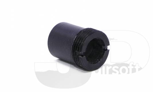 Airtech Studios IBS Inner Barrel Stabiliser