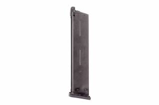 Raven MEU Extended Gas Magazine