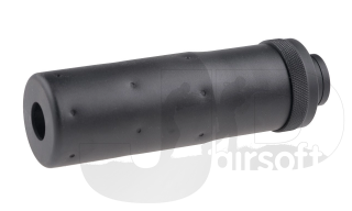 CYMA M099A Silencer / Short