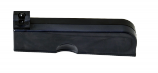 Cybergun FN SPR A5M 25rd Magazine