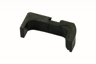 WE EU17 Gen 4 Magazine Release Catch