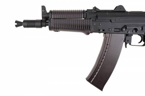 CYMA CM045 AK74U