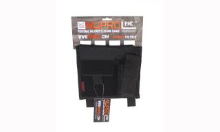 Nuprol PMC Admin Pouch