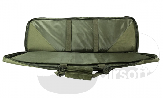 Strike Systems Tactical Rifle Bag (92cm) OD Green