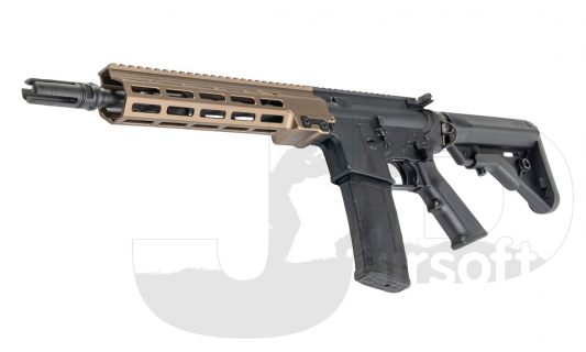 VFC VR16 URG-I 11.5" EVO GBBR