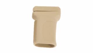G&G Forward Grip for Predator Series / Tan