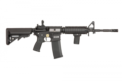 Specna Arms RRA SA-E03 EDGE 2.0&trade; Carbine