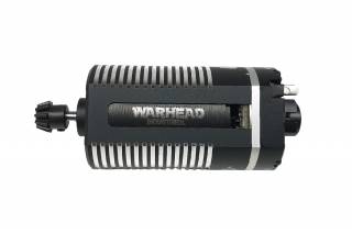 Warhead Industries Brushless AEG Motor (Short Shaft) / High Speed